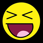 Krukuson's Avatar'