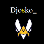 Prxctr in LA's Avatar'