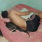 M0M0.69's Avatar'