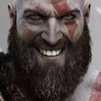 O_Barba1's Avatar'