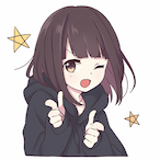 PS.68's Avatar'