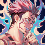 EldarWalf's Avatar'
