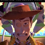 imdykslexic's Avatar'