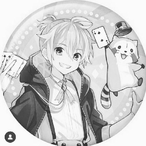 Unitia.'s Avatar'