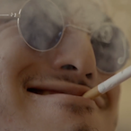 romaniiWho's Avatar'