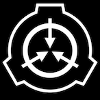 Noviumm's Avatar'