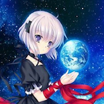 ar fiteens's Avatar'