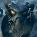 War-Machinex's Avatar'