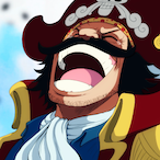 Kurrako.'s Avatar'
