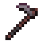 Netherite_Hoe's Avatar'