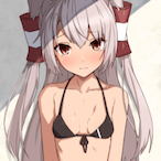 wo4mengxin's Avatar'