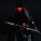 DarkSoldier0867's Avatar'