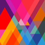 Zeklyn.'s Avatar'