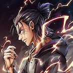 Lord1451's Avatar'
