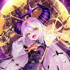 Seiron_'s Avatar'