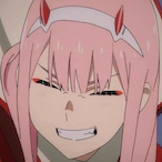 Tzlchmp2-'s Avatar'