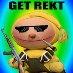 loupeznik1's Avatar'