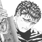 SwagCrusader's Avatar'