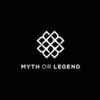 SwungAndHung's Avatar'