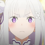 ChancellorXX's Avatar'