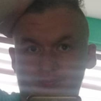 Big_Chungus065's Avatar'