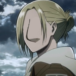 paaaaaaaaaaaaav