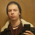 Wingman231's Avatar'