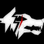 GnarlyDrift420's Avatar