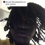 Monkeytoots's Avatar'