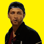 Grinko90s's Avatar'