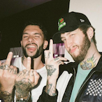 normandeS.'s Avatar'