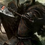 Hateful.Blaze's Avatar