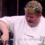 McSnugglepants's Avatar