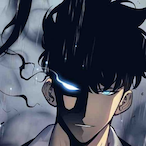 pryorelic's Avatar'