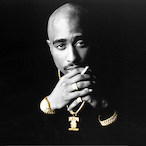 The-Boss-Playa's Avatar'