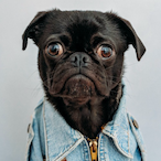 DasDodo's Avatar'