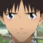 BenzCrysis's Avatar'