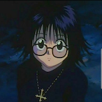 zBeertjie's Avatar'