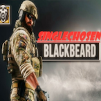 SingleChosen's Avatar'