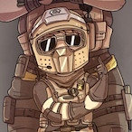 Spriggan_10's Avatar'