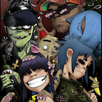 punksouljunky's Avatar'