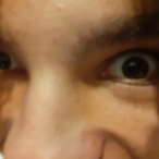 CoffeBalacoBaco's Avatar'