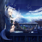 Xxizayoi's Avatar'