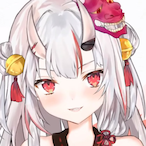 MIKU_.3939's Avatar'