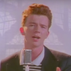 DLN_Ezelbanaan's Avatar