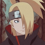 iAhtiainen's Avatar'