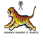 Tigerbalm_white's Avatar'