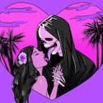 becooI's Avatar'
