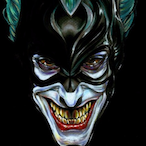 tenyson2x5's Avatar'