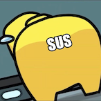 Lucas._xdv0's Avatar'